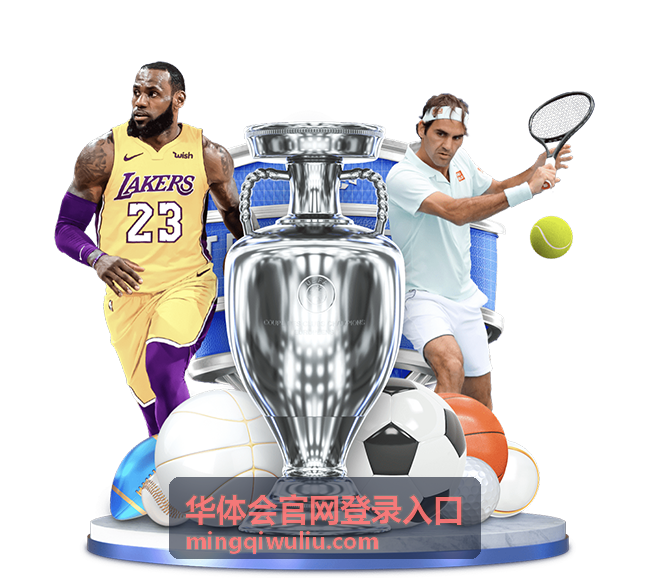 华体会官网登录入口多设备访问与同步示意
