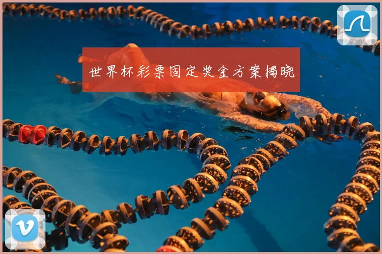 世界杯彩票固定奖金方案揭晓