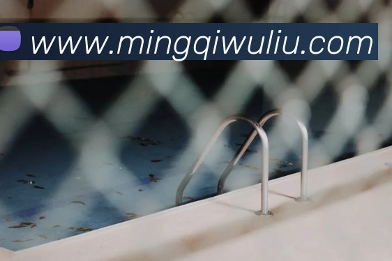 世界杯官方入口发展历程