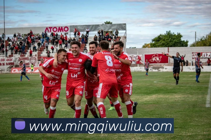 美洲豹马年限定发布 球迷热议新赛季周边看点